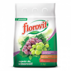 florovit-granulirovannyj-dlya-vinograda-maliny-smorodiny-1kg