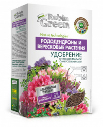 32bb57ed416201e7f13f59bf70b377de