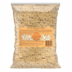 61781f9fbd5811ebbdf9001e673d5fb4_b2d1b6ee421211ec92db001e673d5fb4