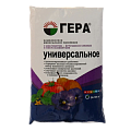 Грунт для голубики 