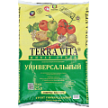 Торф
