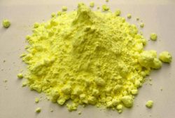 sera-molotaya-1-kg