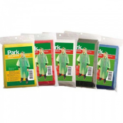 dozhdevik_poncho_rp_em_material_pe_art_003722.500x500