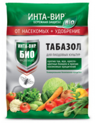 39z4b43099vtsxwo6e3oexuk0a4mvdhd