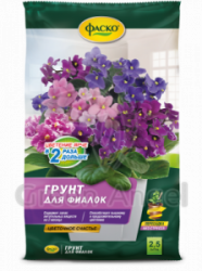 c0da146b90ab9086ce2fd8ddd2102c15