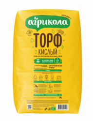 58-114_Агрикола торф кислый 50л